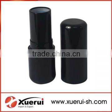 eco friendly comestic packaging tube lipstick tube