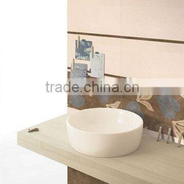AAA GRADE QUALITY DECORATIVE DIGI WALL TILES photo-3