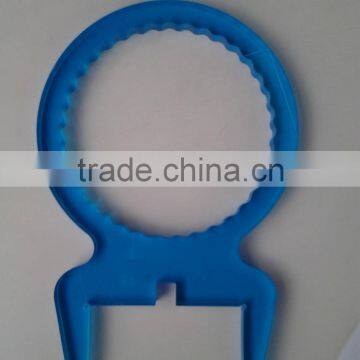 Acrylic/PMMA neon signboard