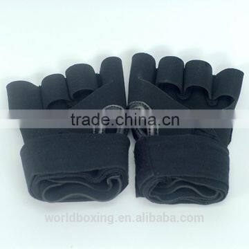 2016 Fashion UFC MMA Gloves Wining Sports Grappling Twins Fighting Training Grant Kickboxing Sparring Gloves Winning Gloves photo-2