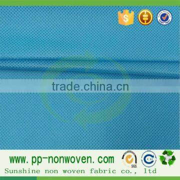 70gsm non-woven bag, raw material for non woven bags,fabric ,nonwoven fabric