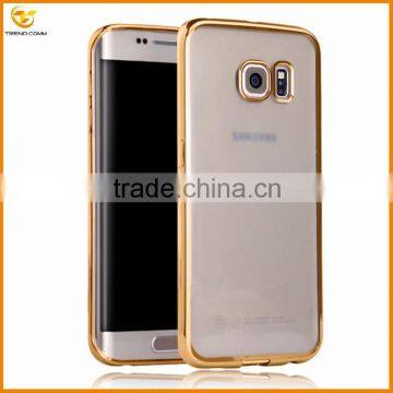 for samsung galaxy note 7 soft tpu jel case