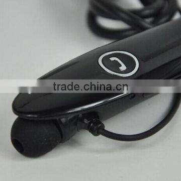 bluetooth stereo headset HV 900 bluetooth headphone