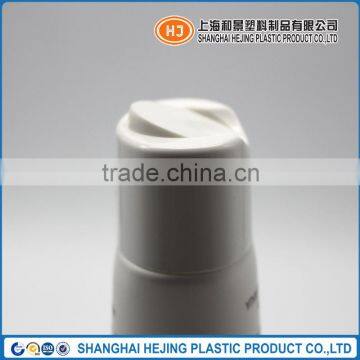 100g Soft Colored pe Plastic Tube for Sunscreen Lotion photo-5