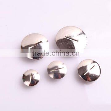 Cable End Caps photo-3