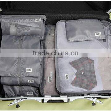 2015 Top Sell Eco-friendly Travel Bag for Ps4 photo-3