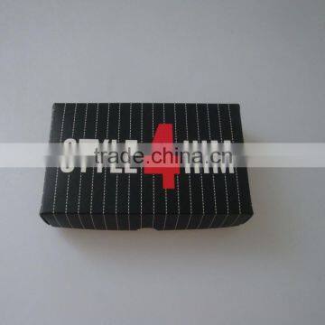 Gift Packaging Box Wholesale cheap price seasonal packaging box