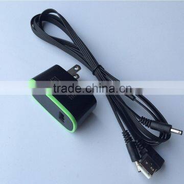 12v Carbon Fiber Heated Socks Rechargeable Heated Socks photo-5