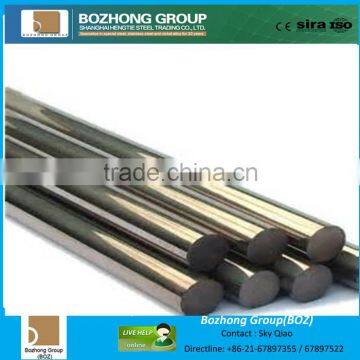 Hot sale Monel K-400 Nickel cooper alloy tube cooper alloy sheet bar