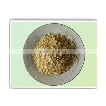 Bulk price dehydrated onion powder (80-100mesh)