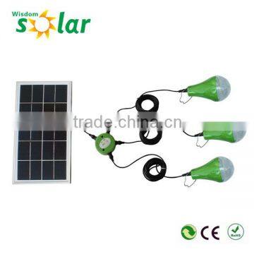 High quality plug and play solar system, solar system low price for home use, solar system for sale(JR-QP03)