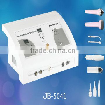 multifunction vacuum blackhead remover (JB-5041)