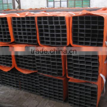 rectangular tube with rectangular hollow section