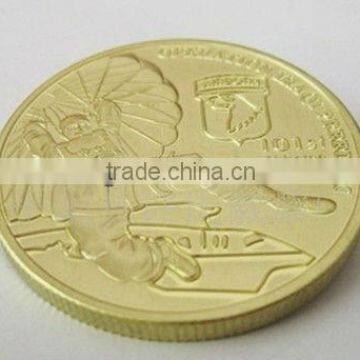 plastic token coins,sports souvenir coins,Las Vegas casino game coins