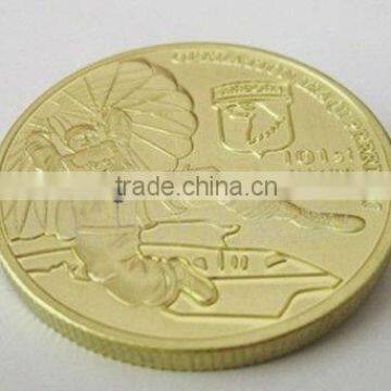Plastic Token Coins,sports Souvenir Coins,Las Vegas Casino Game Coins