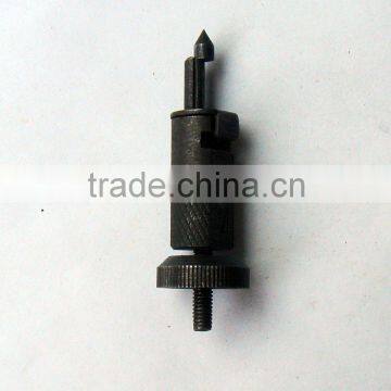 Temporary Fasteners,Aircraft Fasteners