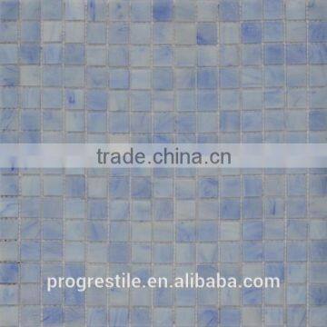 bathroom design mosaic, glass mosaic, swimming pool mosaic( SPBM064)