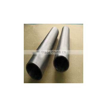 best price for tungsten pipe