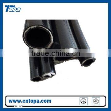 Flexible Hydraulic Hose SAE 100 R7 Standard