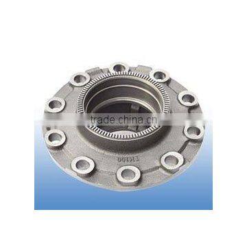 R.O.R 21206789 truck Wheel Hub