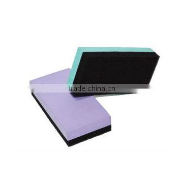 sponge block sponge foam for sale