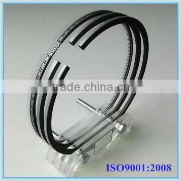 piston ring fit for 65.02503-8033 db58