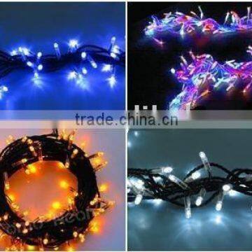 LED fairy light