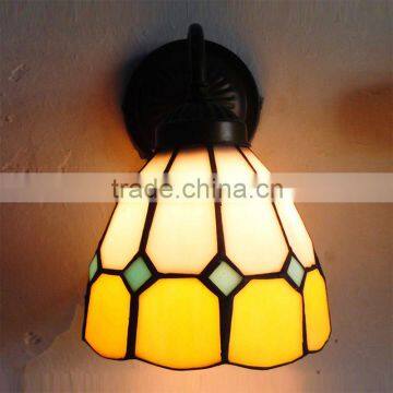 High quality industrial vintage lighting glass table lamp for room lighting decoration with CE certification