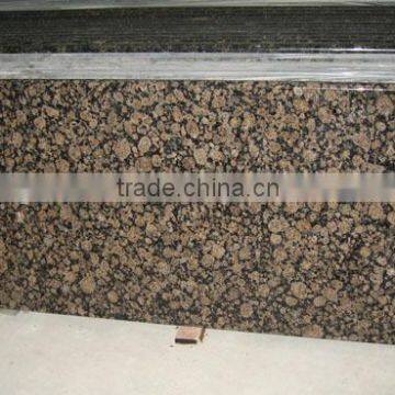 China lowes granite countertops colors factory