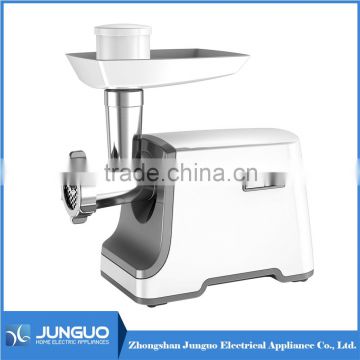 Latest new model factory price universal meat grinder parts