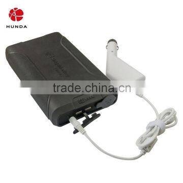 Black DC/DC Car Adapter for DJI Phantom 4 17.4V 5.17A 90W photo-5