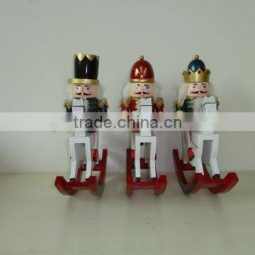 2015 Hot Sell Industrial Nutcracker