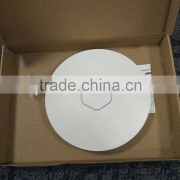 8M Flash 64M Ram Ceiling Mount Wifi ap With Openwrt Barrier Breaker 14 07 photo-4