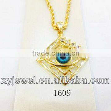 Wholesale cad jewellery design new jewelry products for 2013 good luck jewelry