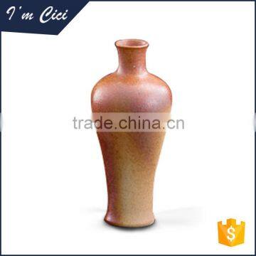 Wholesale ceramic vase for home decoration CC-D053