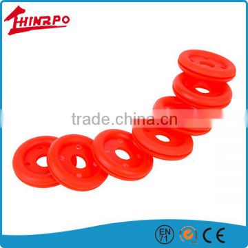 100% Pure gasket and seal rubber seal trip gasket