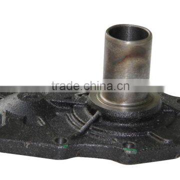 toyota Hiace transmission Front Cover for First Shaft , Iron