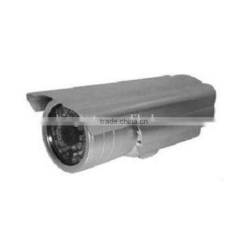 1/3 SONY CCD H.264 Network IP Camera with 520 TVLines(HK-NR352)