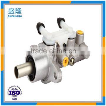 OEM Steel Brake Master Cylinders