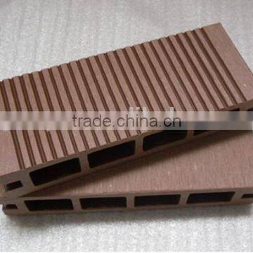 newteck 2015G&SHOT SALE!!!wood plastic decking!/Friendly and comfortable outdoor WPC plank/Hot!