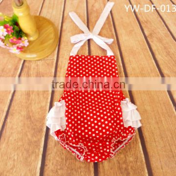 trade assurance china newborn baby boutique clothing