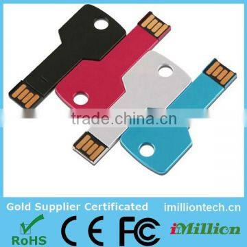 custom usb flash drive no logo 16gbcheap price