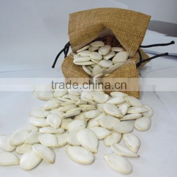 snow white pumpkin seeds wholesale bulk