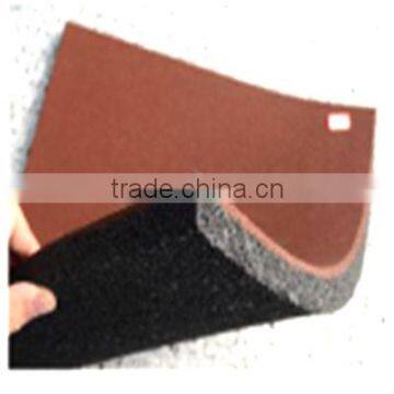 used rubber mats for sale rubber flooring