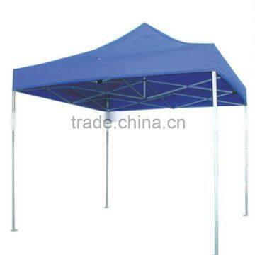 fireproof tent,party tents wholesale,outdoor works tent