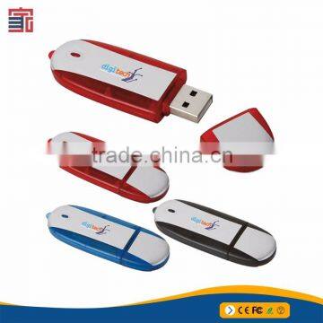 Fashionable Usb Flash Drive Phone photo-4
