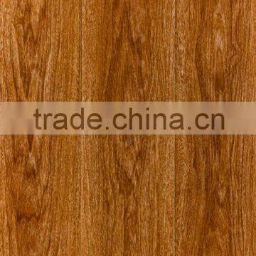 laminate flooring oak color