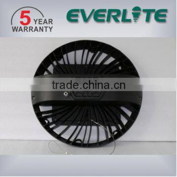 80w-250w 110lm/w Mean Well/ Inventronics Driver 5 Years Warranty Led High Bay Lighting photo-5