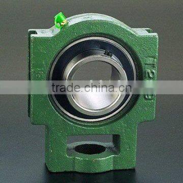 hot sale pillow block bearing cover