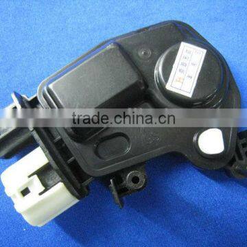 Auto Central Lock Acauttor For Left Door 72115-S6A-J01/72115-S6A-J11